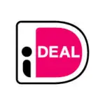 Ideal logo
