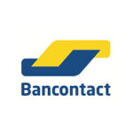 bankcontact logo