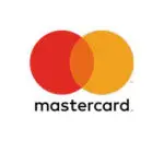 Mastercard logo