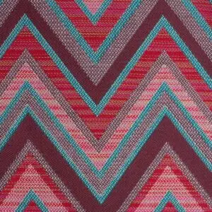 Stof acapulco carnival