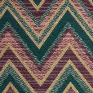 Stof acapulco stately