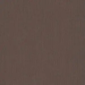 Sunbrella mink brown