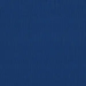 Sunbrella riviera blue