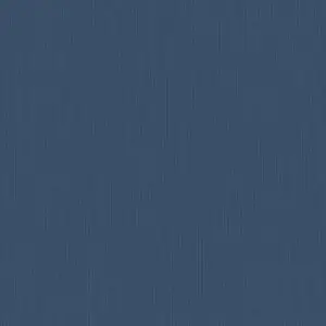 Sunbrella blue storm