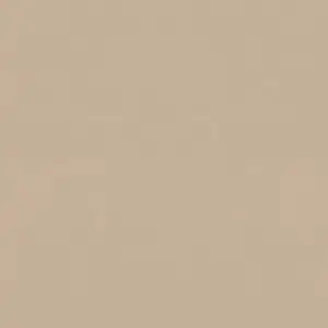 Sunbrella antique beige