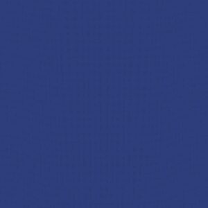 Sunbrella true blue