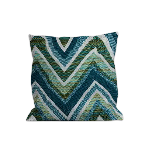 kussen outdoor acapulco