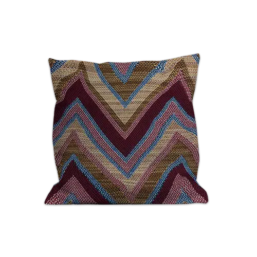 kussen outdoor redwood