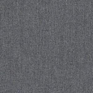 Slate