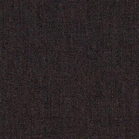 Sable
